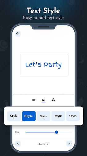 Whiteboard Animation Creator Screenshot12