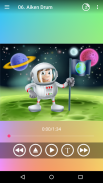 Baby songs free Nursery rhymes Screenshot2