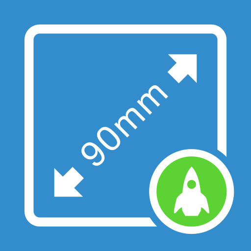 My Measures APK