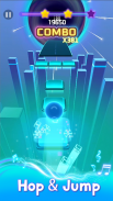 Running Roadball Screenshot17