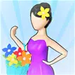Miss Florist APK