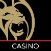 BetMGM Casino APK