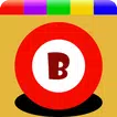 Bingo Friends APK