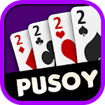 Pusoy APK