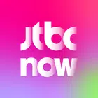 JTBC NOW APK