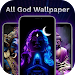 God Wallpapers APK