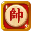 Cờ Tướng Online APK