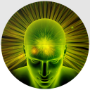 استرخاء وتنويم بالأيحاء APK