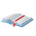 Bosquejos para Predicas APK