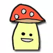 Farting Mushroom APK