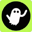 Story Ghost APK