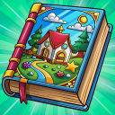 Аудиосказки для детей APK