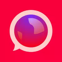 Loki World app APK
