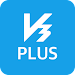 V3 Mobile Plus APK