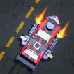 Grand Zombie Survivor V8 APK