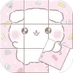 ふわりんましゅのスライドパズル APK