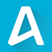 ADDA APK