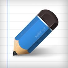 Memo Widget APK