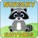 Nursery Rhymes Songs Offline APK