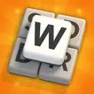 Word Merge: Tile Match Puzzle APK
