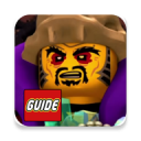 Guide Lego Ninjago Tournament APK