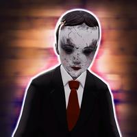 Evil Doll APK