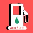 Dubai Petrol Price Today APK