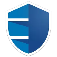Call Guardian APK