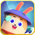 Bitkub Metaverse APK