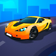 Race Master APK