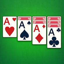 Nostal Solitaire APK