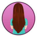 Hair Loss Treatment At Home APK