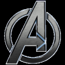Marvel Avengers APK