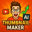 Thumbnail Maker AI for YouTube APK