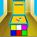 Color Game -Perya & Mini Games APK