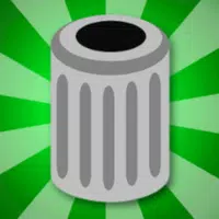 Scrap Clicker 2 APK