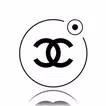 CHANEL TOUCH APK