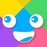 Otsimo APK