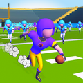 Touchdown Glory APK