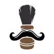 Barbearia de Respeito APK