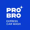 PRO BRO EXPRESS CAR WASH APK