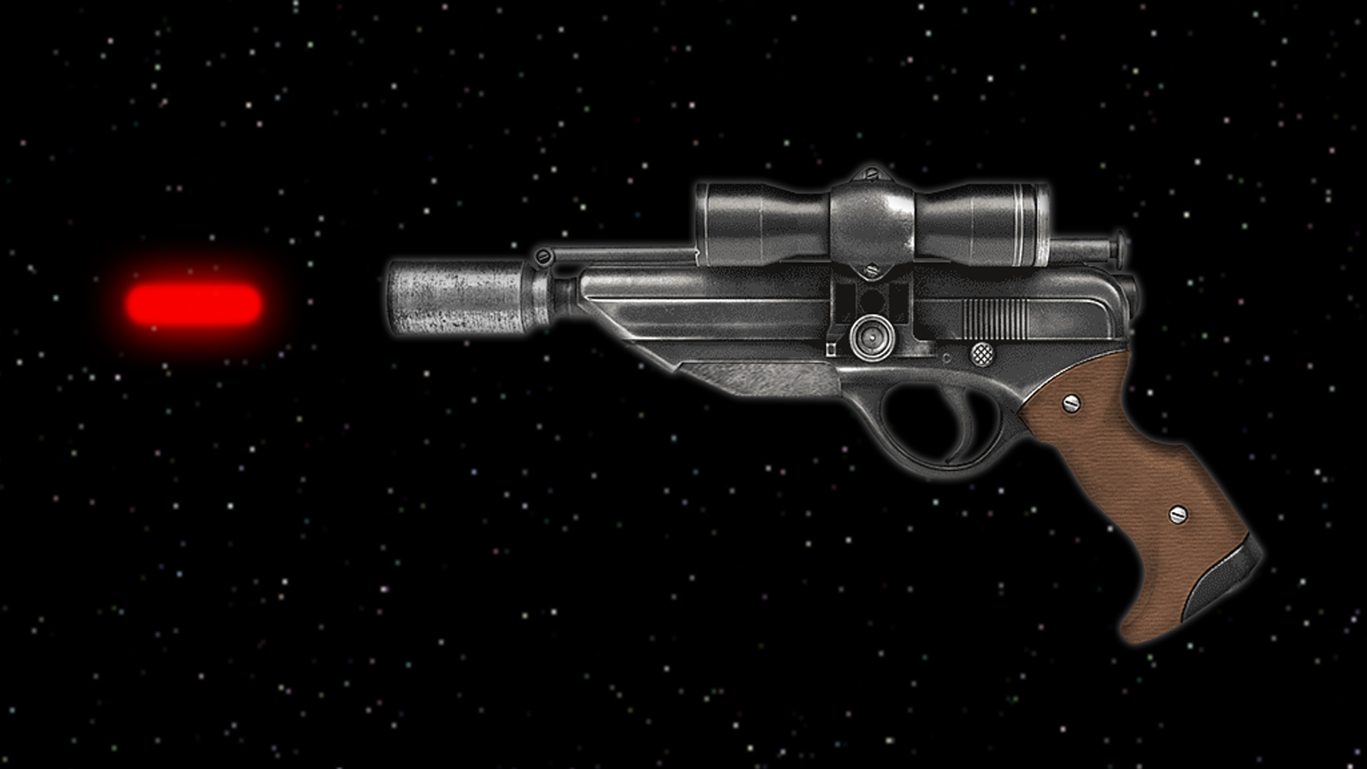Laser saber and gun simulator Screenshot6