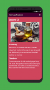 Hair Loss Treatment At Home Screenshot4