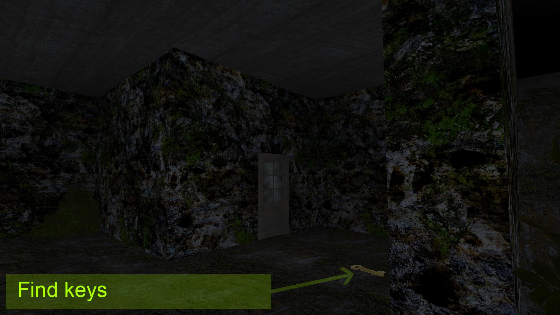 Cameras Chasing Screenshot3