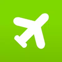 Wego - Flights, Hotels, Travel APK