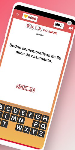 Textos de Amor Screenshot8