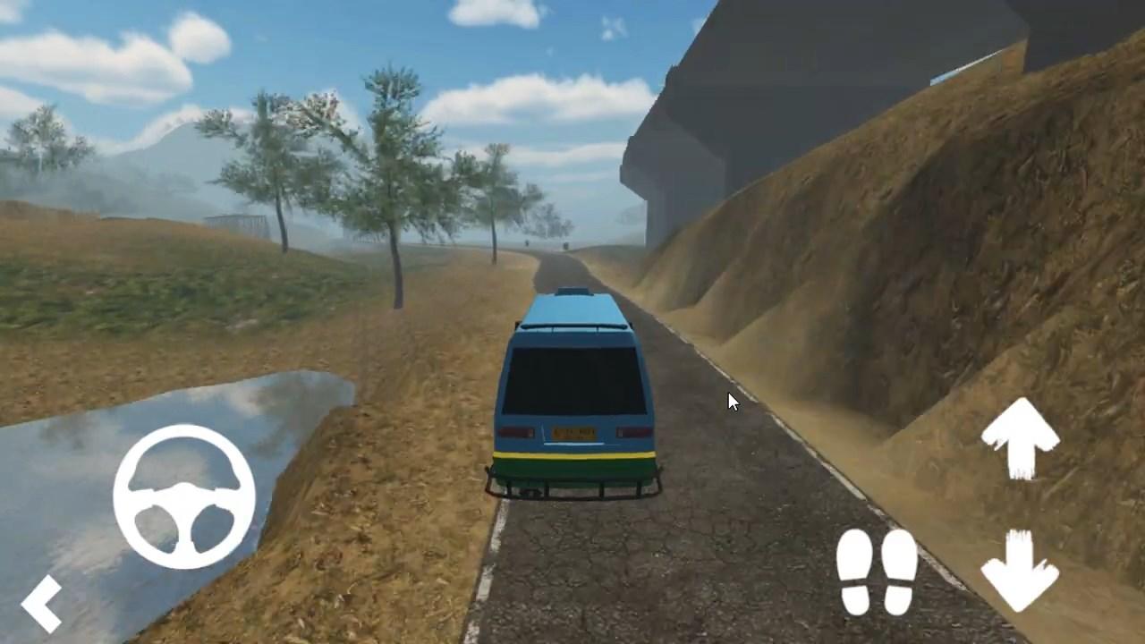 Welcome to Kalimedi Screenshot2