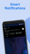 Android System Intelligence Screenshot4