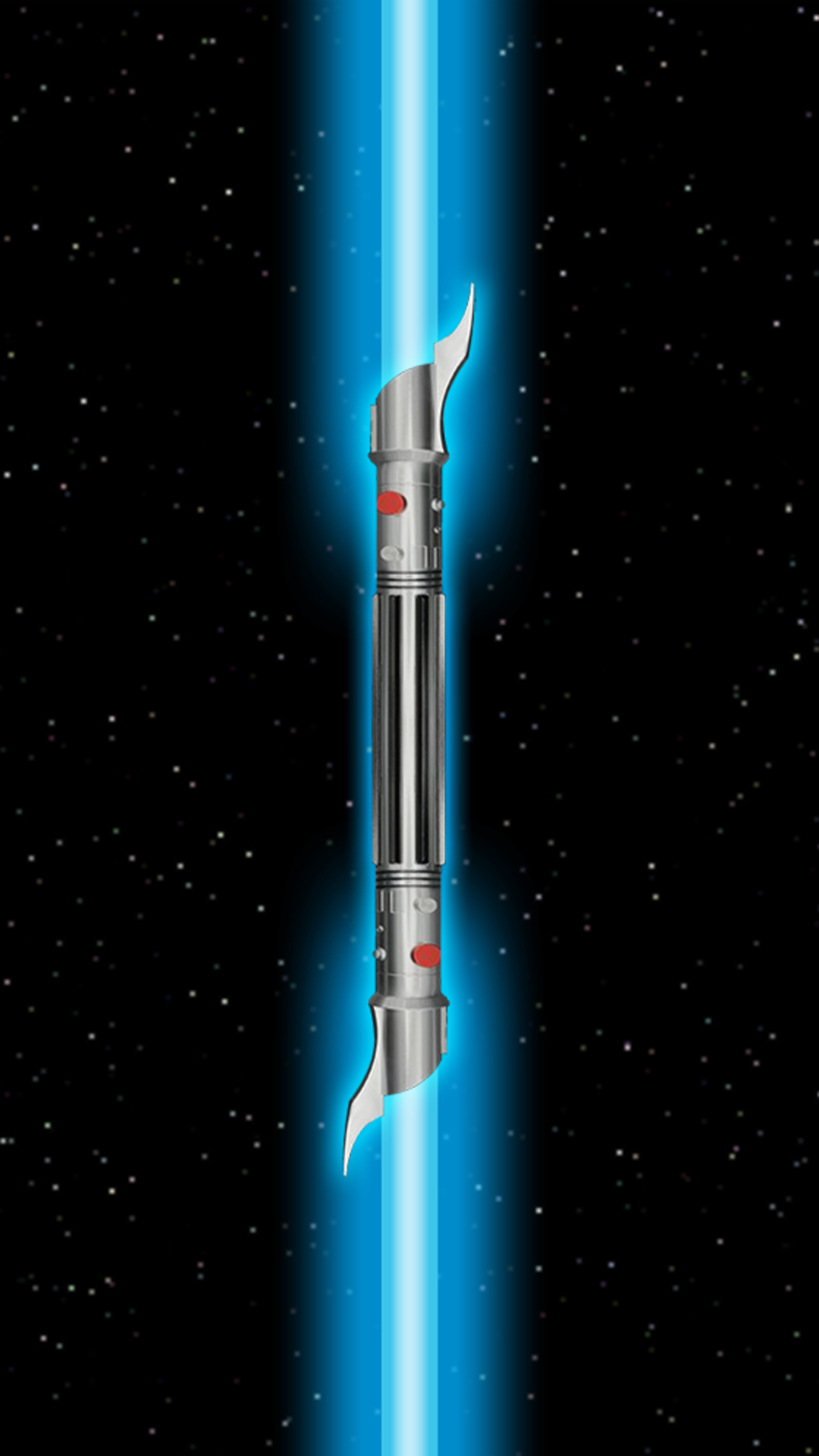 Laser saber and gun simulator Screenshot5