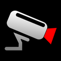 Cameras Chasing APK